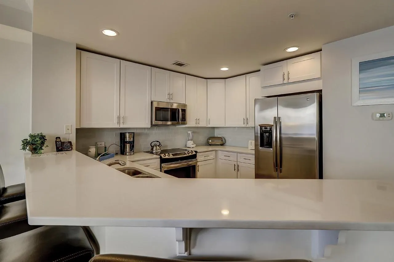 3402 Seacrest Hilton Head Island