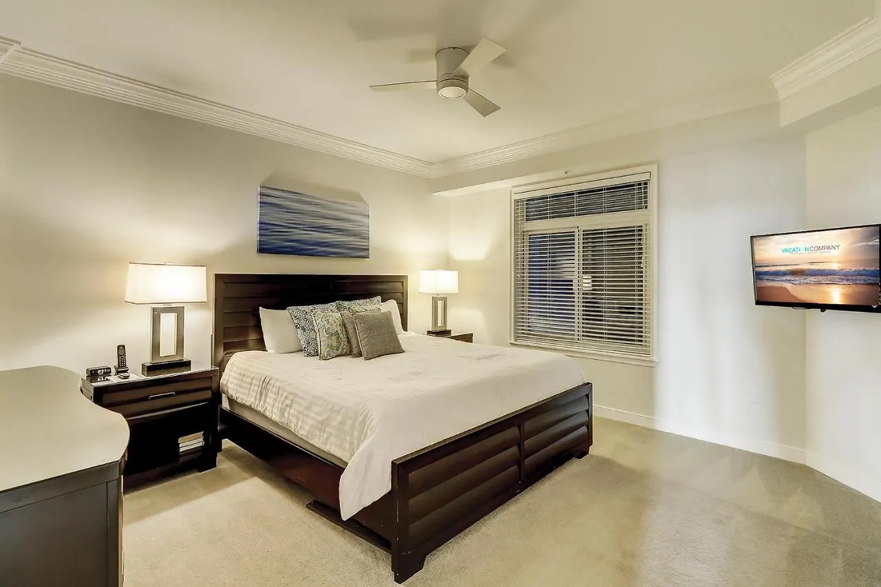 3402 Seacrest Hilton Head Island