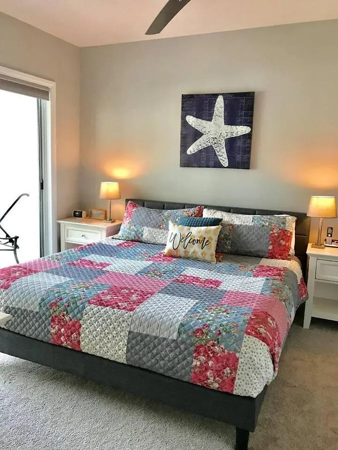別荘 Windsor Place - Palmetto Dunes - Oceanfront. Pools.