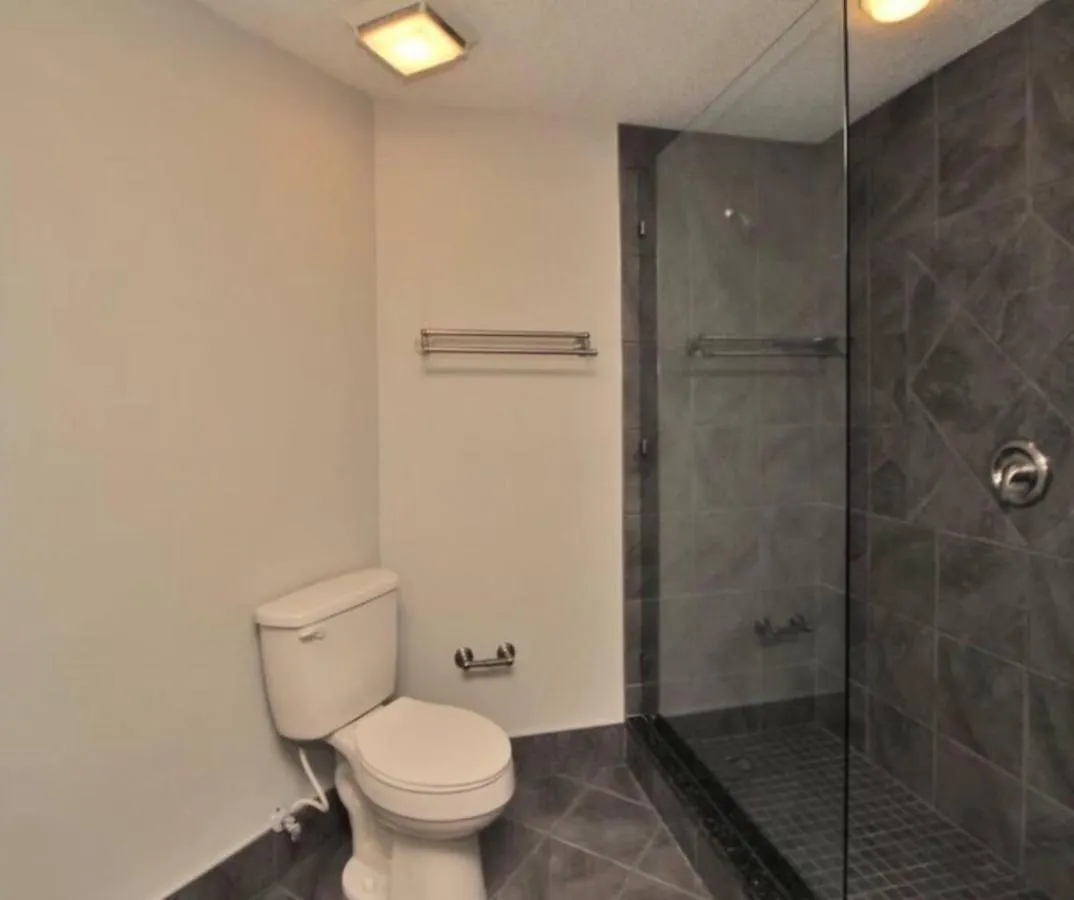 別荘 Windsor Place - Palmetto Dunes - Oceanfront. Pools. ヒルトンヘッドアイランド