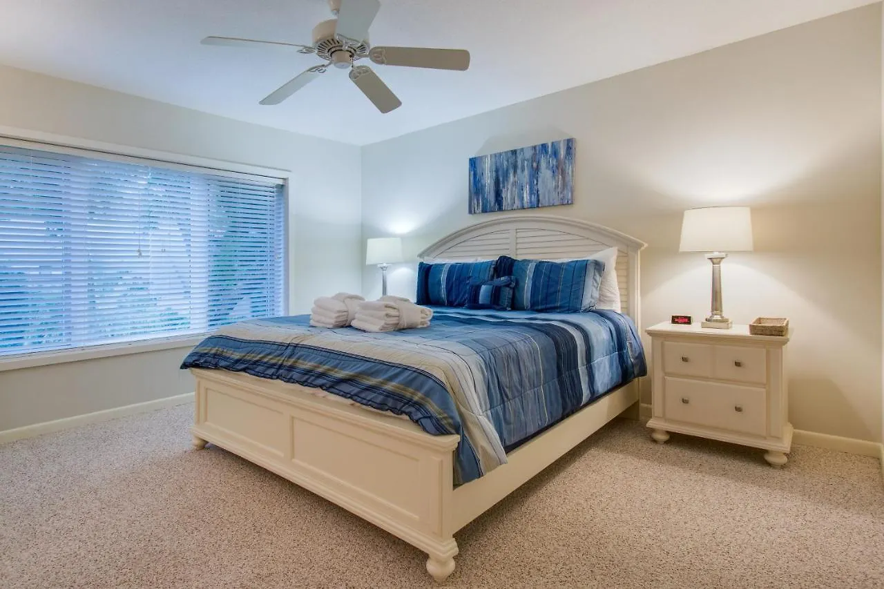 Heritage * Hilton Head Island