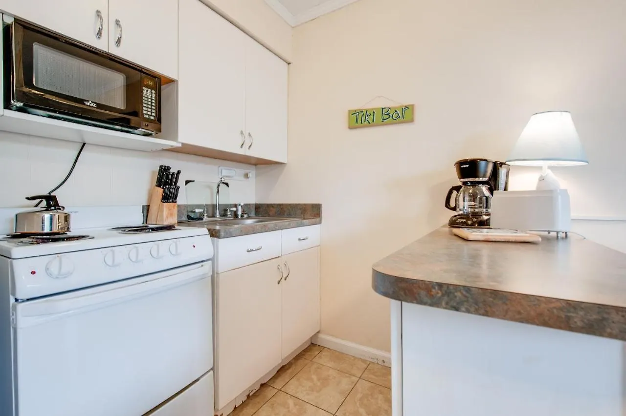 5 Sea Oak Lane Holiday home *