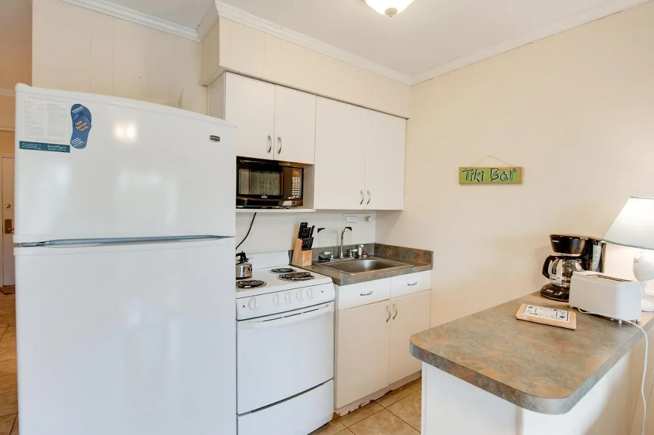 5 Sea Oak Lane *