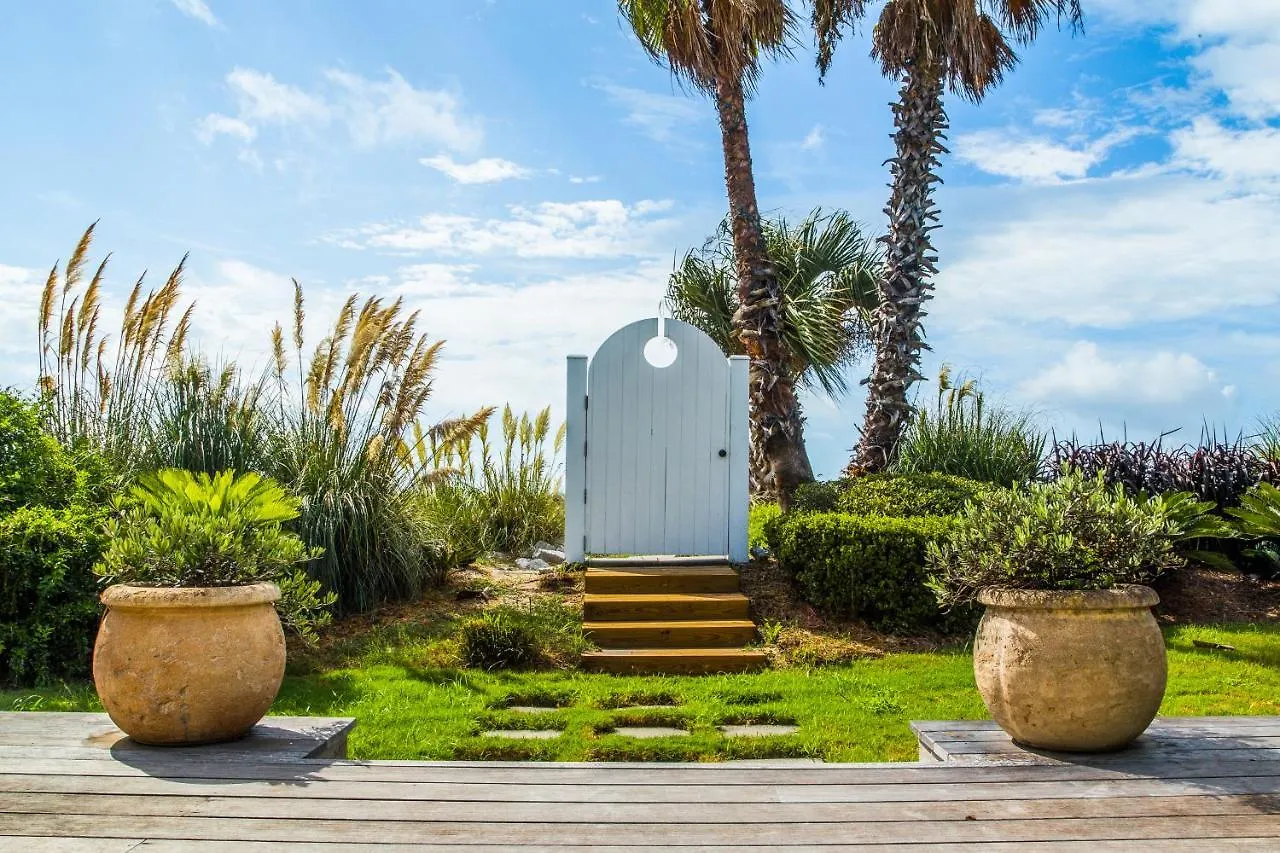 Holiday home 9 Dune Lane *