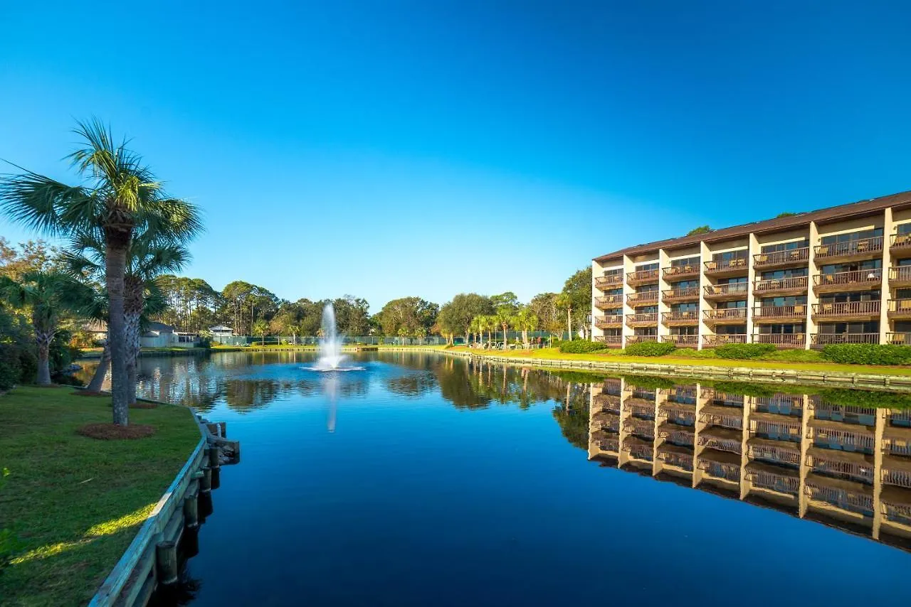 Island Club 3 Hilton Head Island