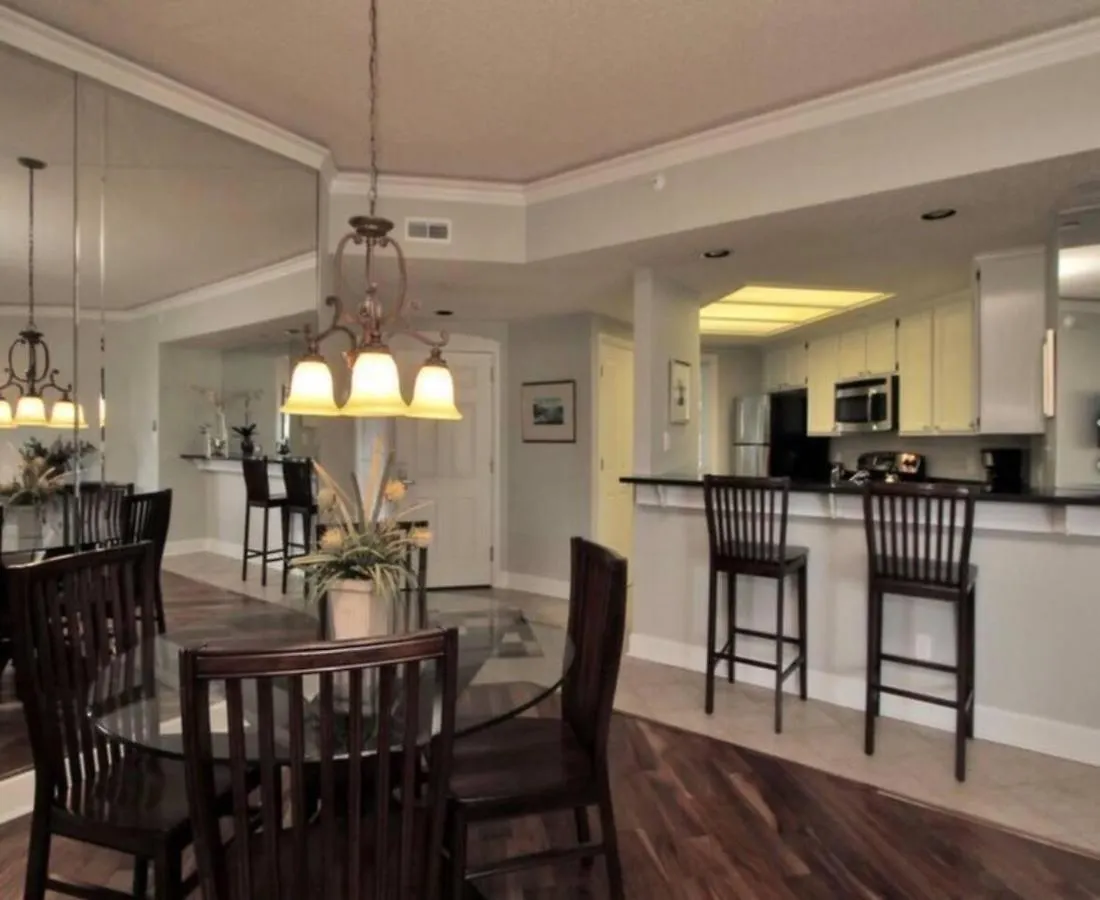 別荘 Windsor Place - Palmetto Dunes - Oceanfront. Pools. ヒルトンヘッドアイランド