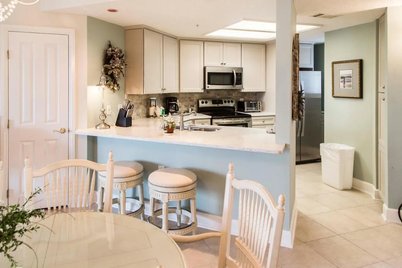 Windsor Court North Holiday home