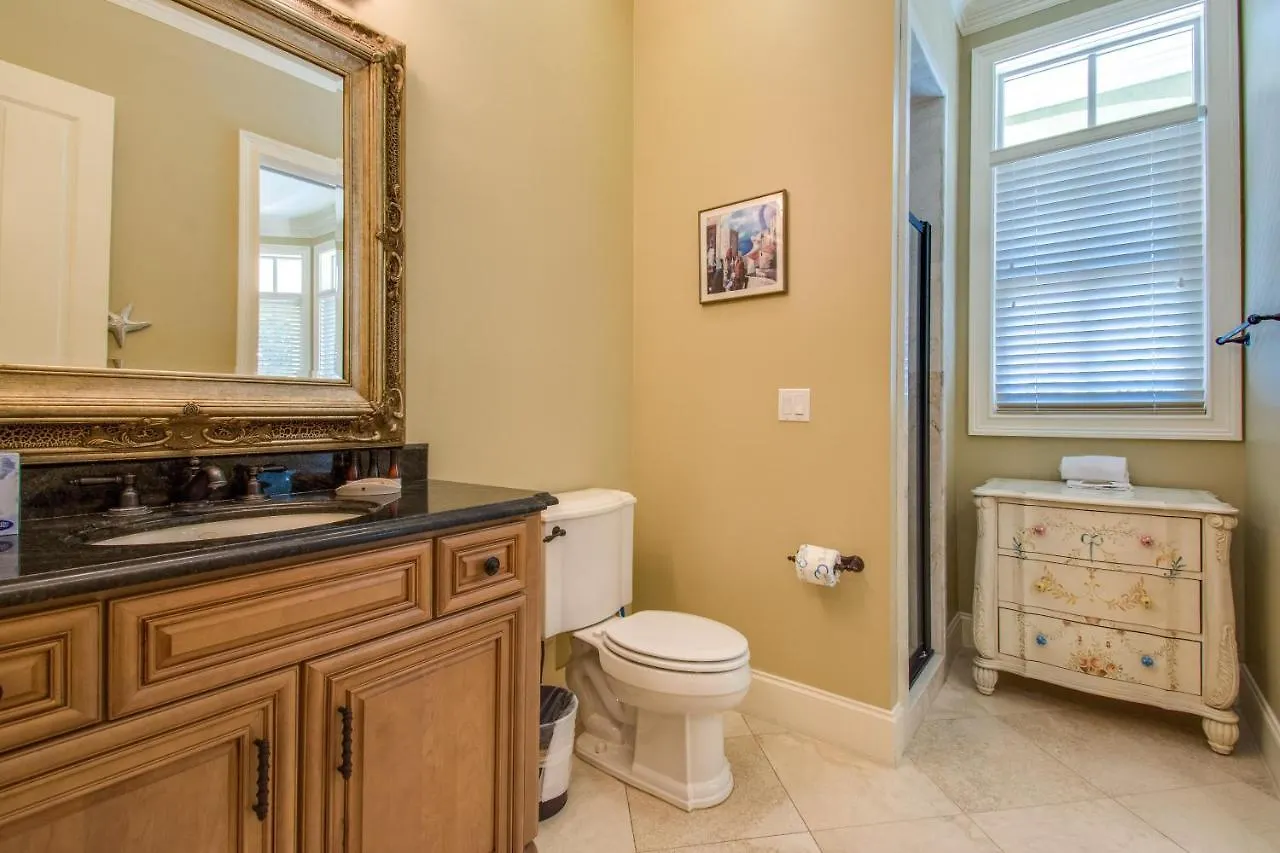 10 Dove Street Holiday home *