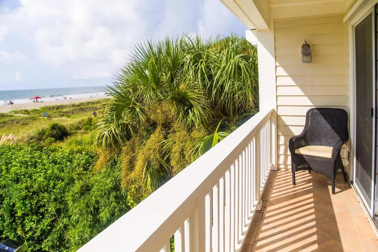 Holiday home 9 Dune Lane *