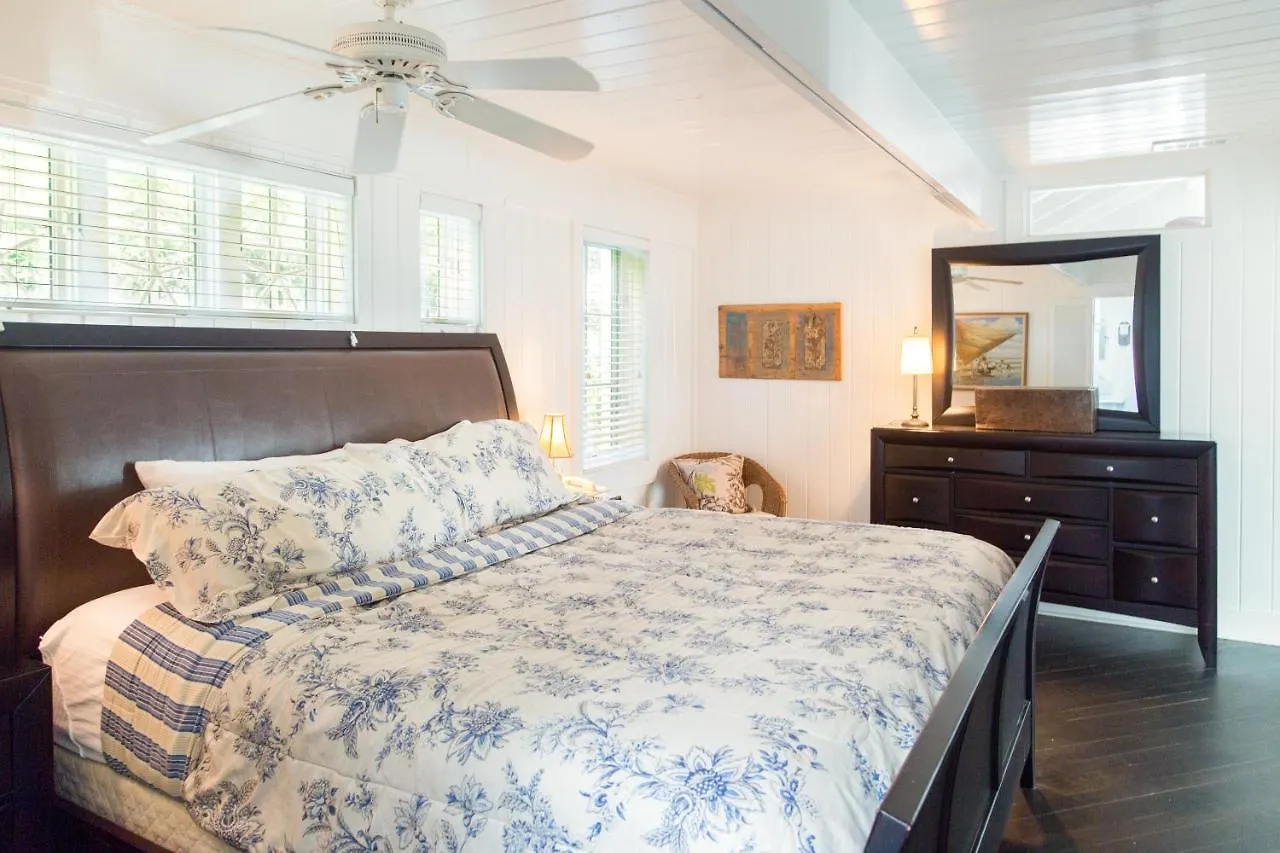 Holiday home 9 Dune Lane