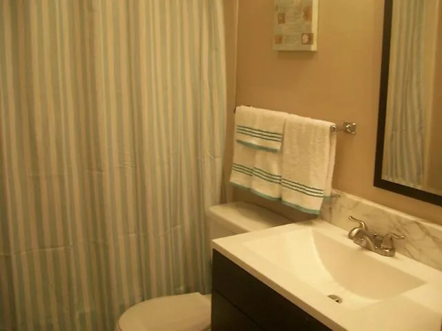 Apartment Hilton Head - 1 Mi To Shelter Cove! Hilton Head Island