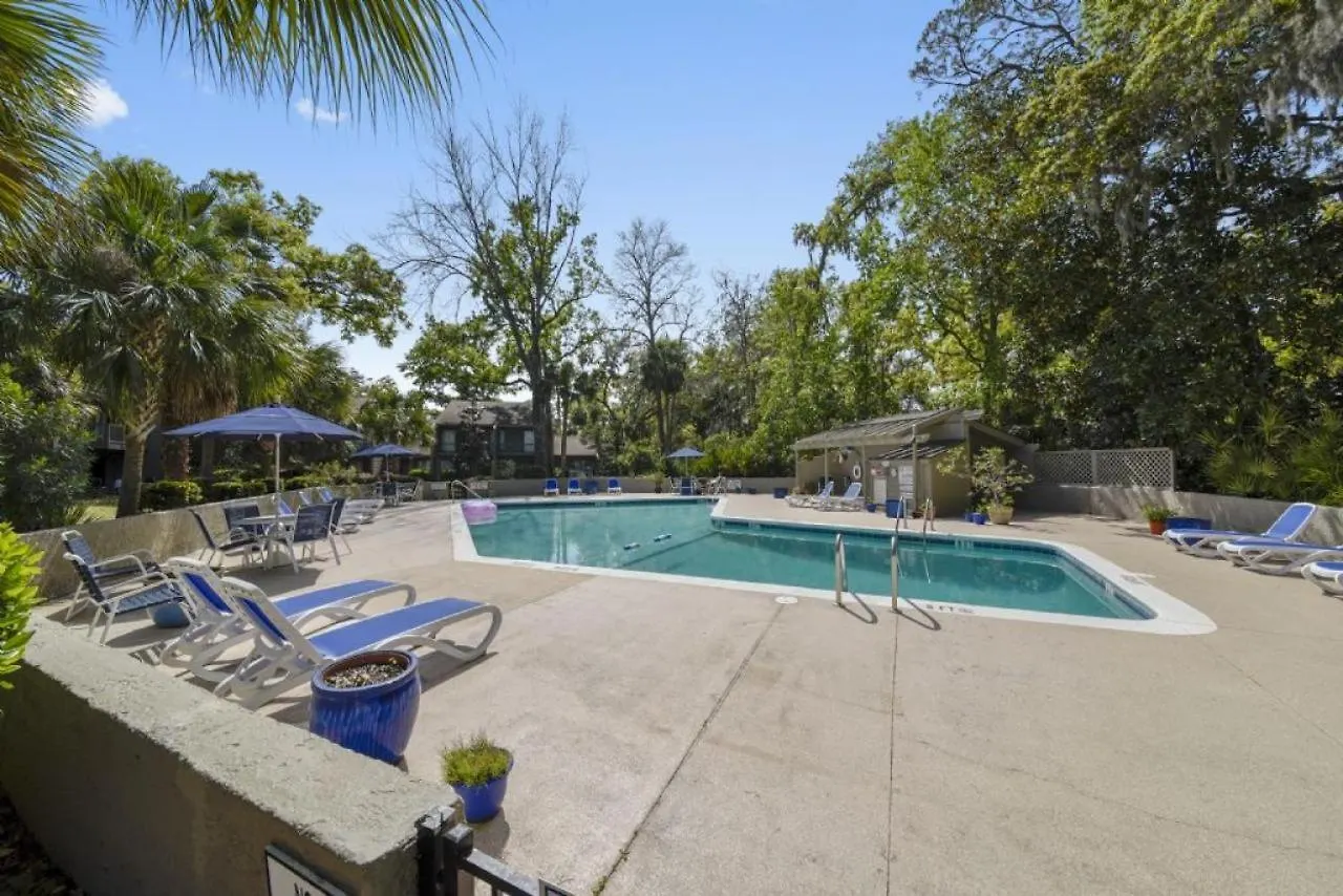 6 Sailmaster Commons Holiday home