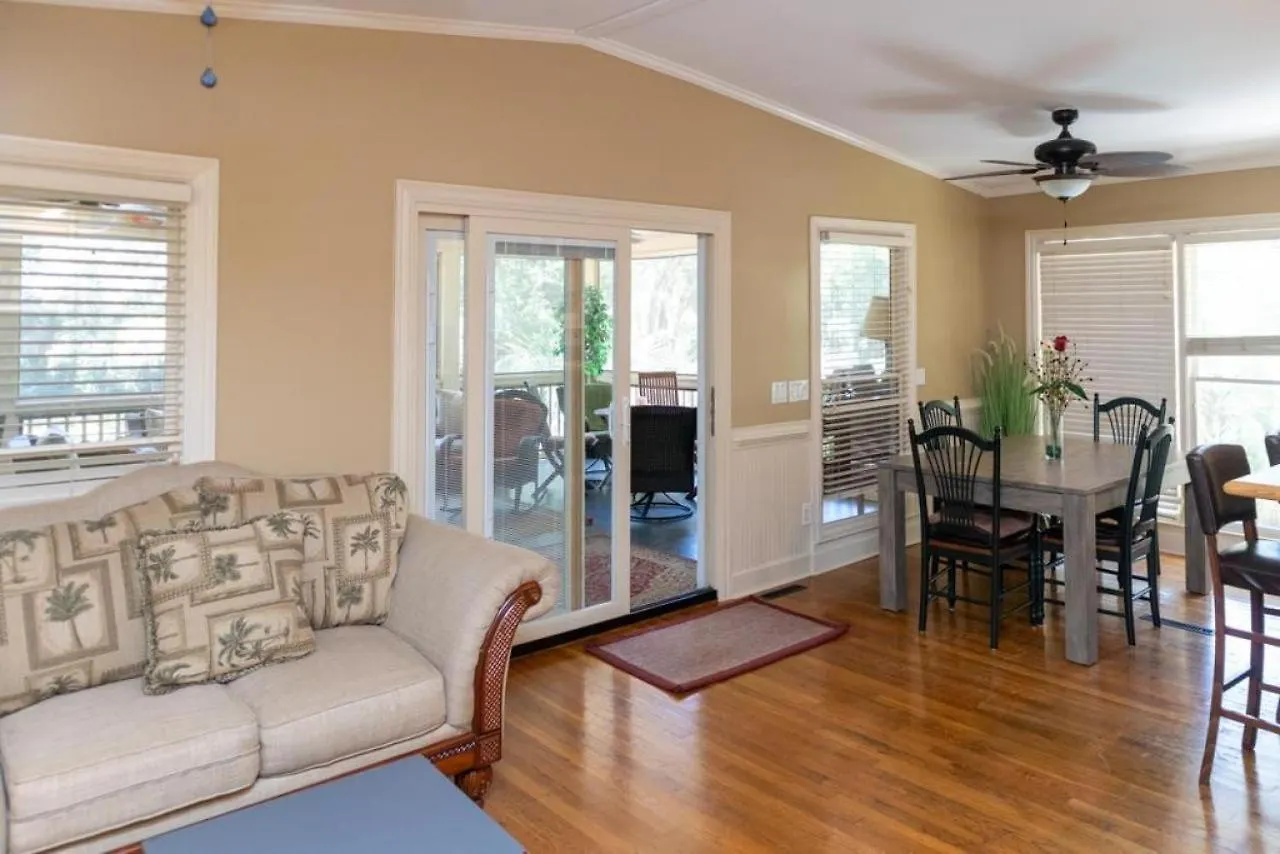 3 Elderberry Lane *