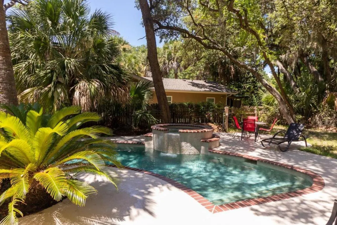 3 Elderberry Lane Holiday home