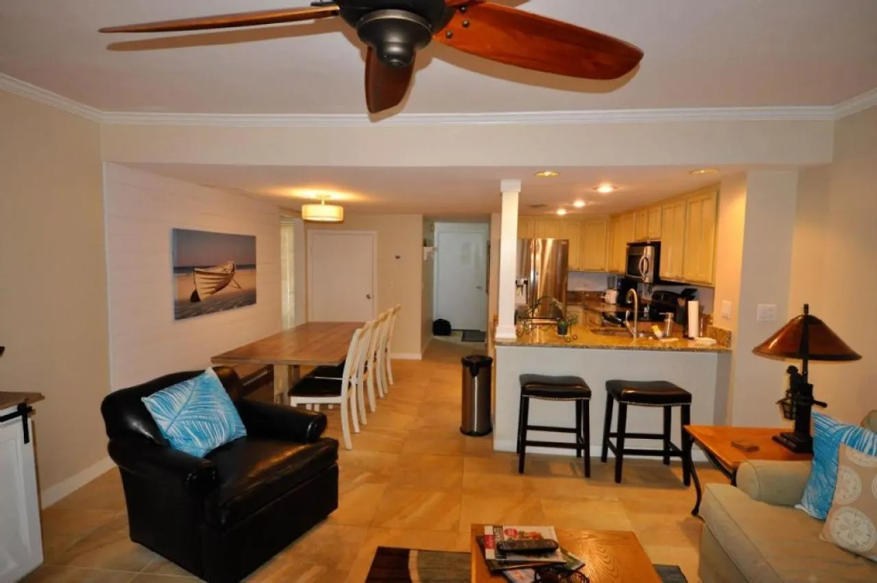 26 Tanglewood Dr. Holiday home