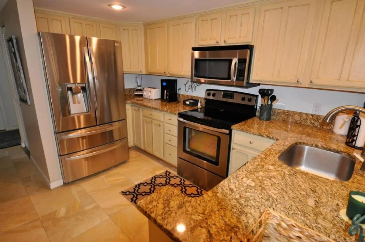 26 Tanglewood Dr. * Hilton Head Island