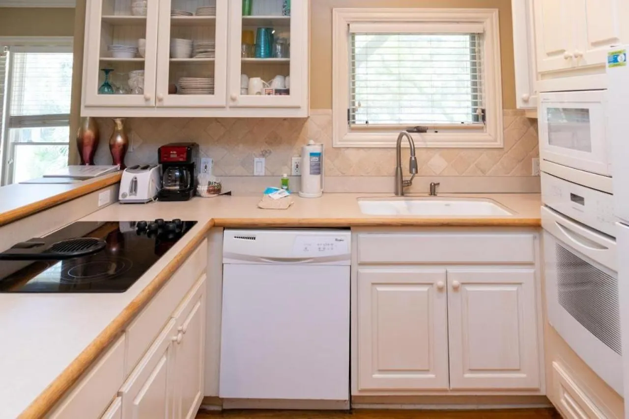 3 Elderberry Lane *