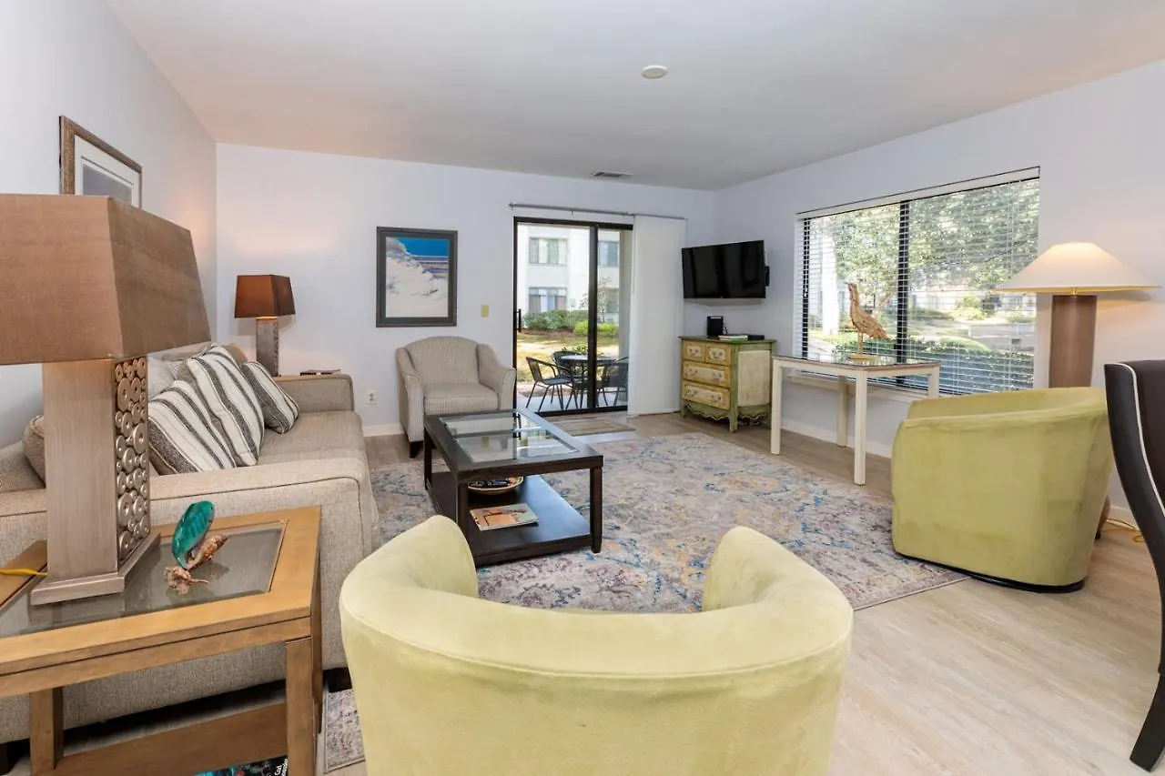 Holiday home 22 Springwood *