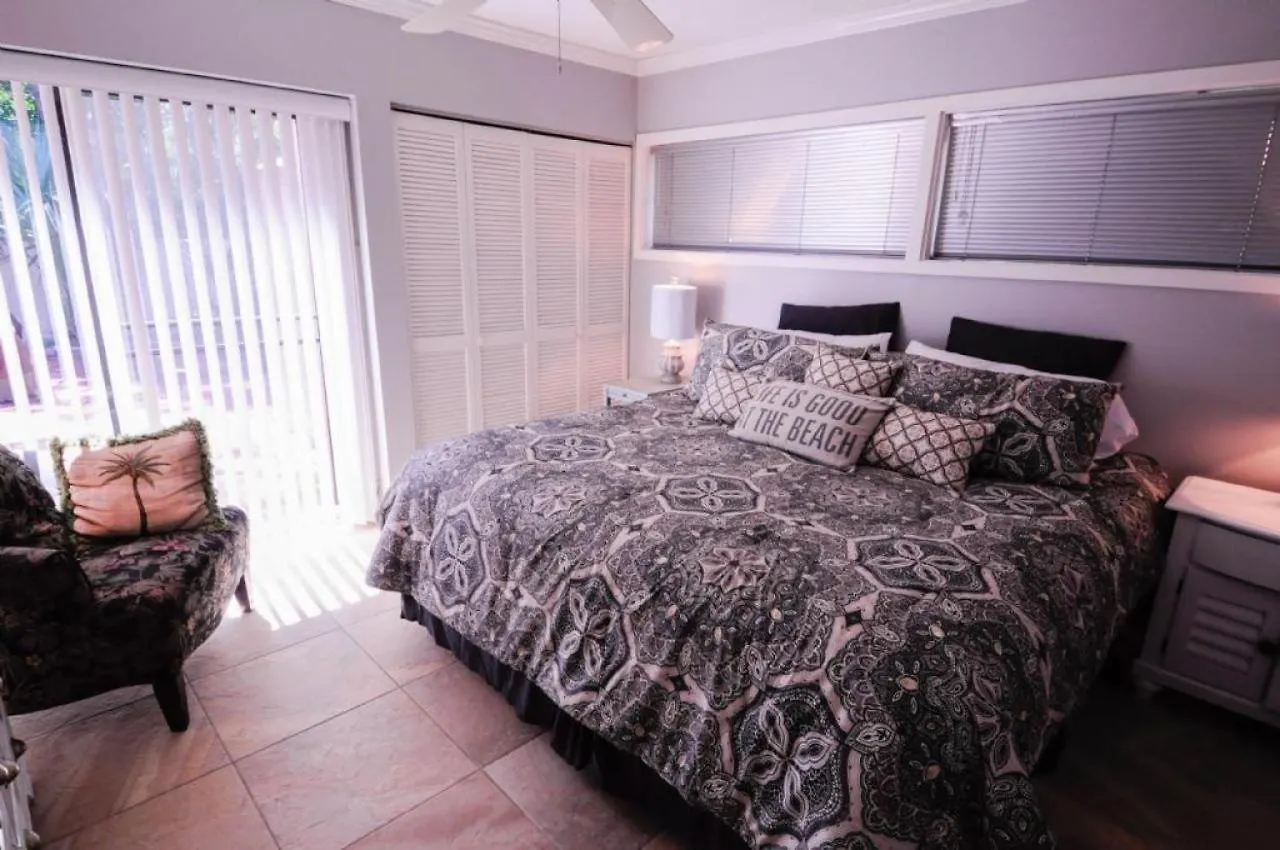 Holiday home 26 Tanglewood Dr. *