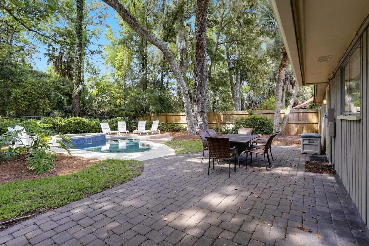 4 Pelican Street Holiday home *