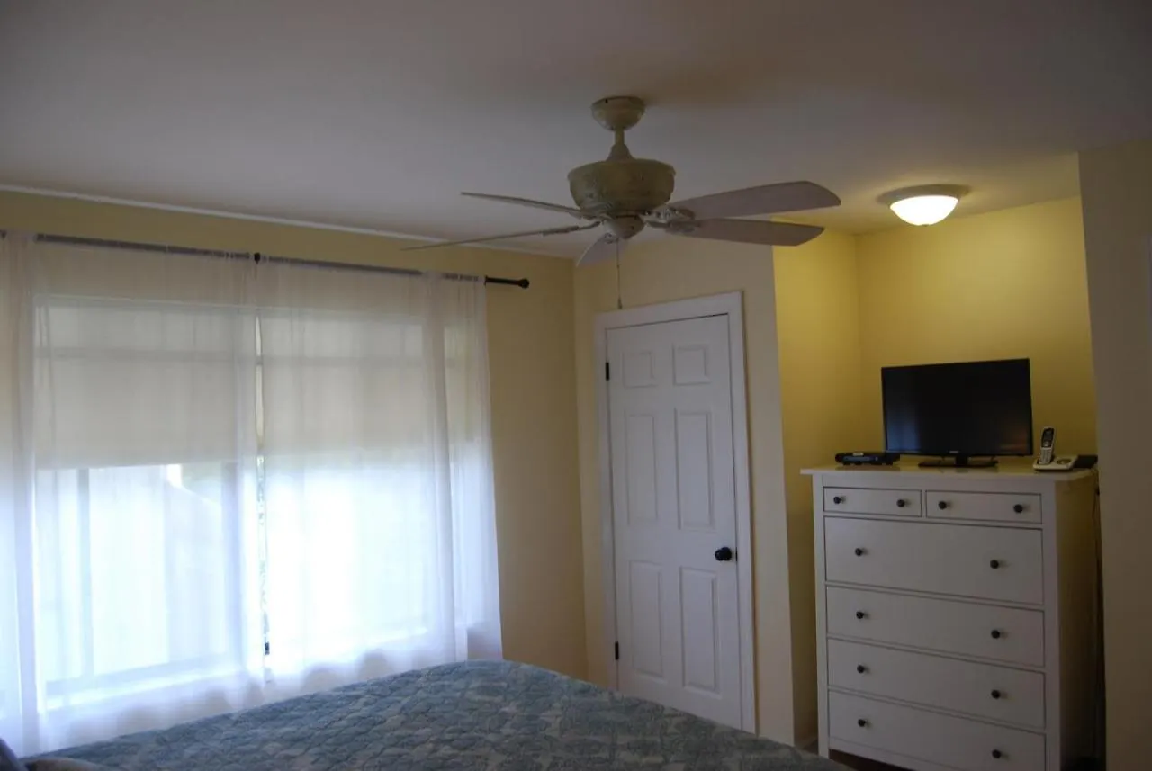 Holiday home 53 Springwood