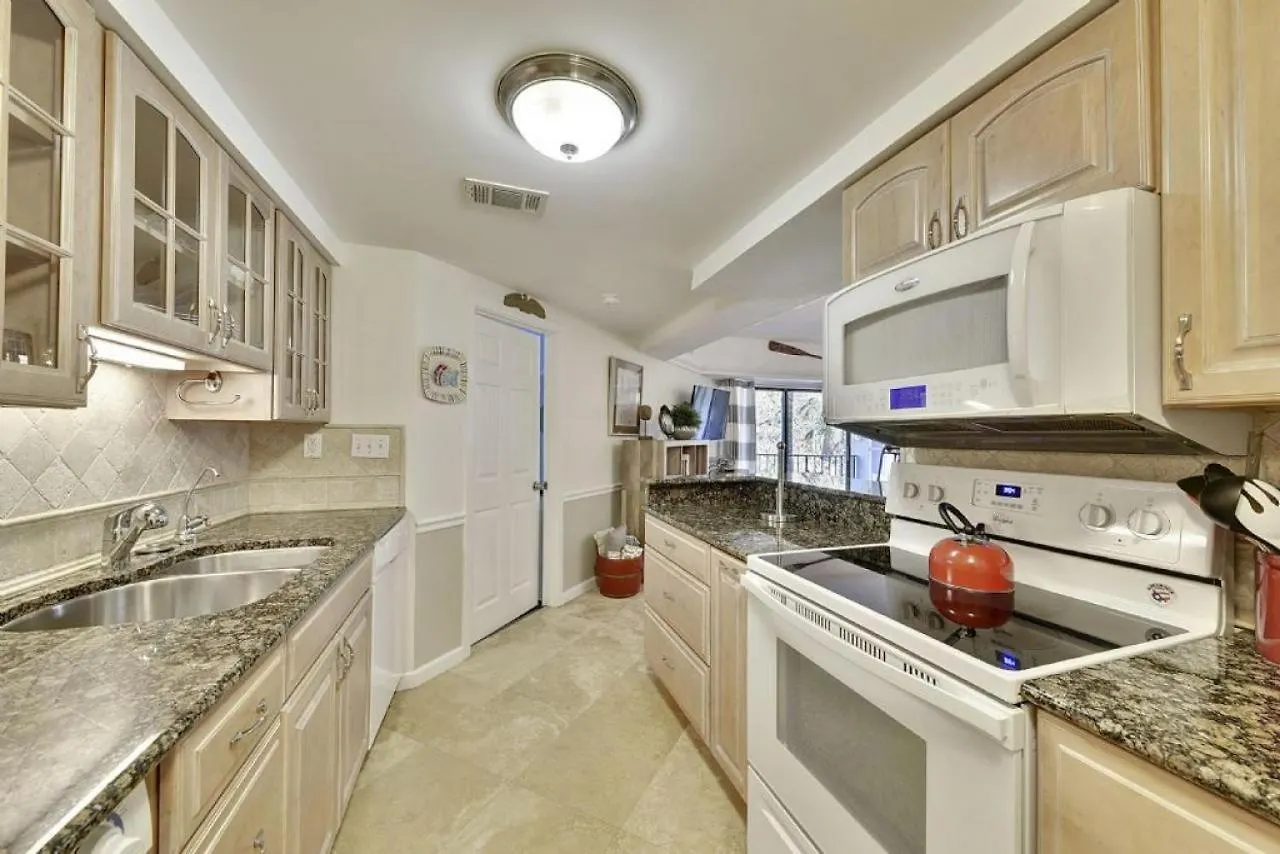 123 Forest Holiday home