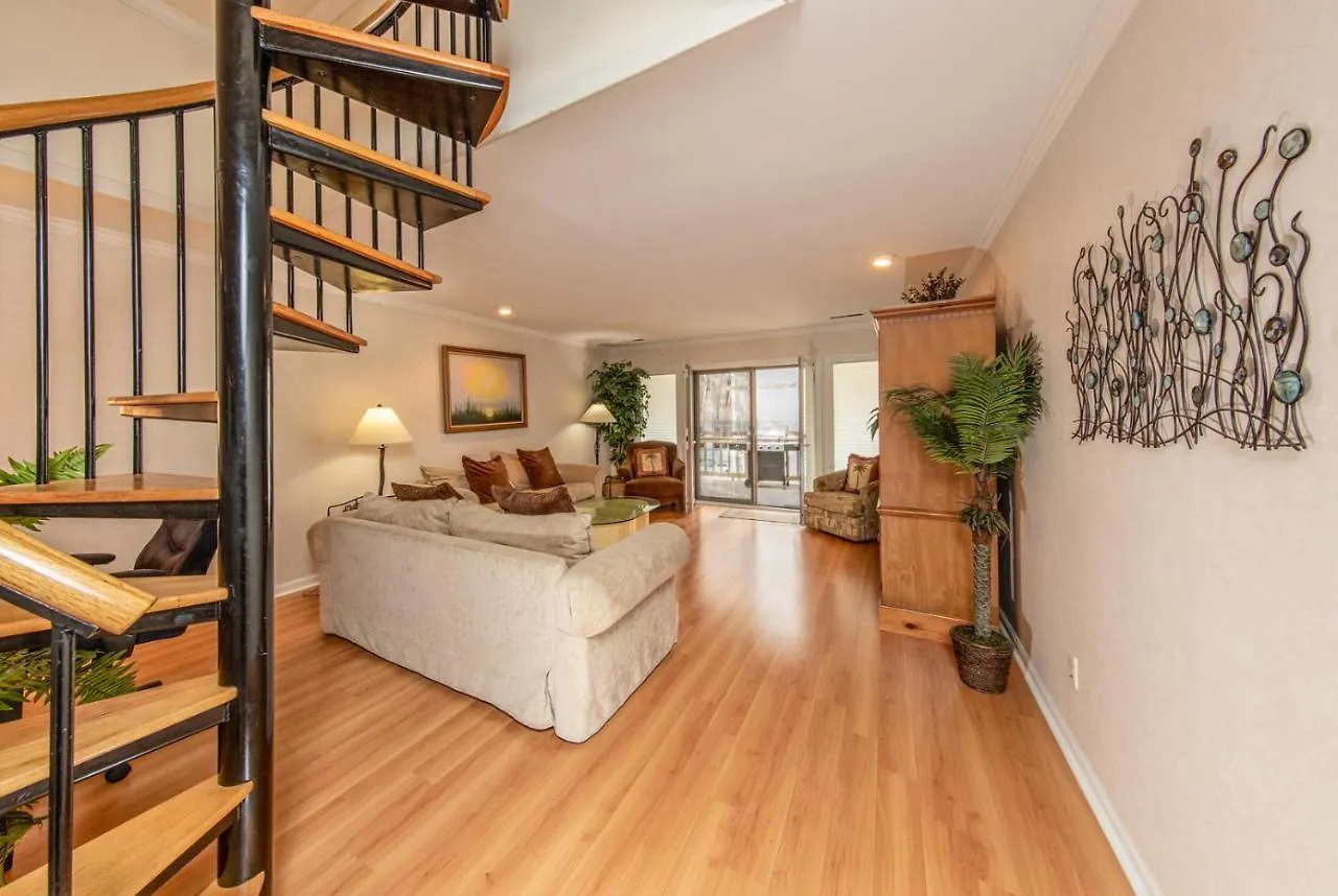 18 Gannet Street * Hilton Head Island