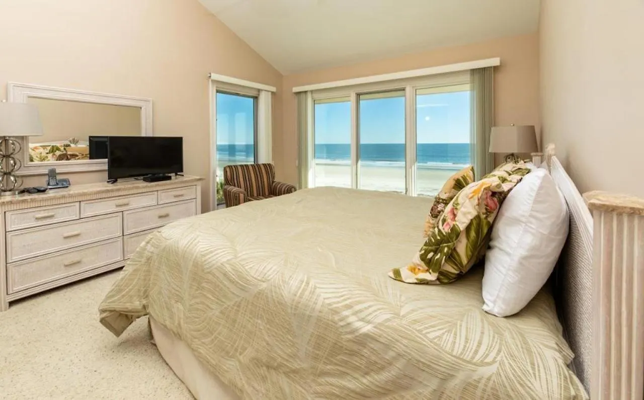 61 Dune Lane * Hilton Head Island