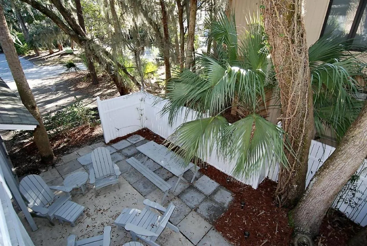 2 Bayberry Lane Holiday home *