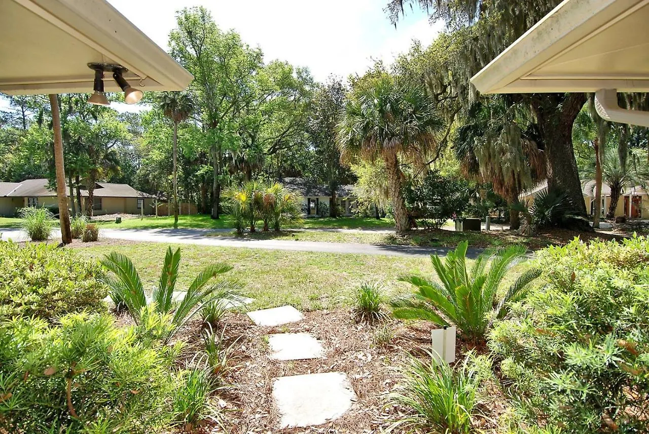 4 Pelican Street Holiday home *
