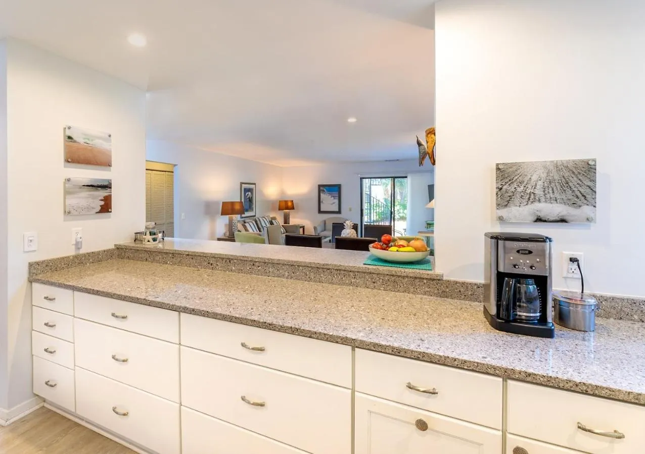 22 Springwood