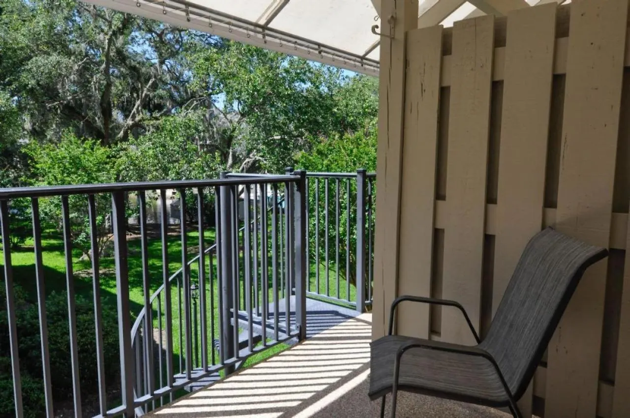 Holiday home 53 Springwood
