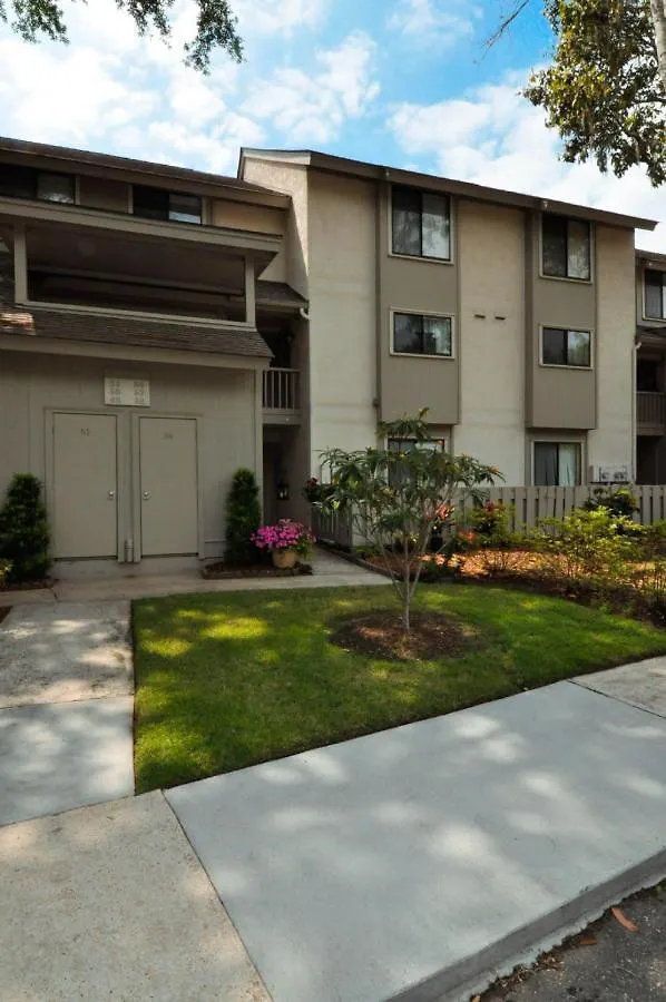 53 Springwood *