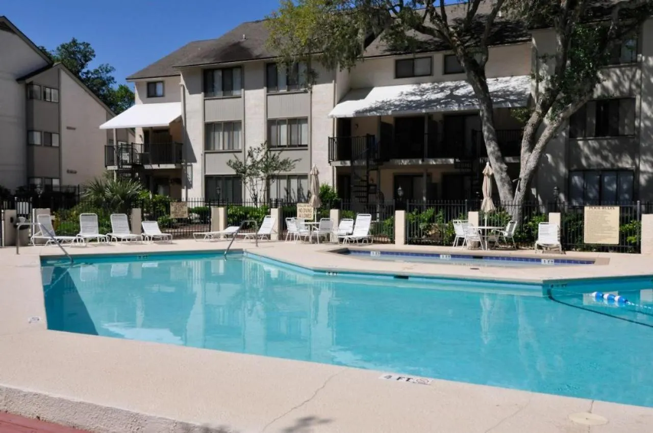 Holiday home 53 Springwood