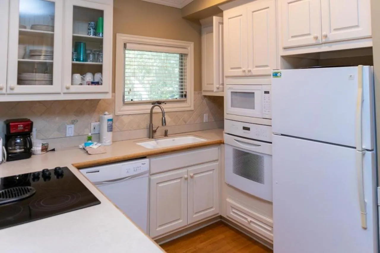 3 Elderberry Lane Holiday home
