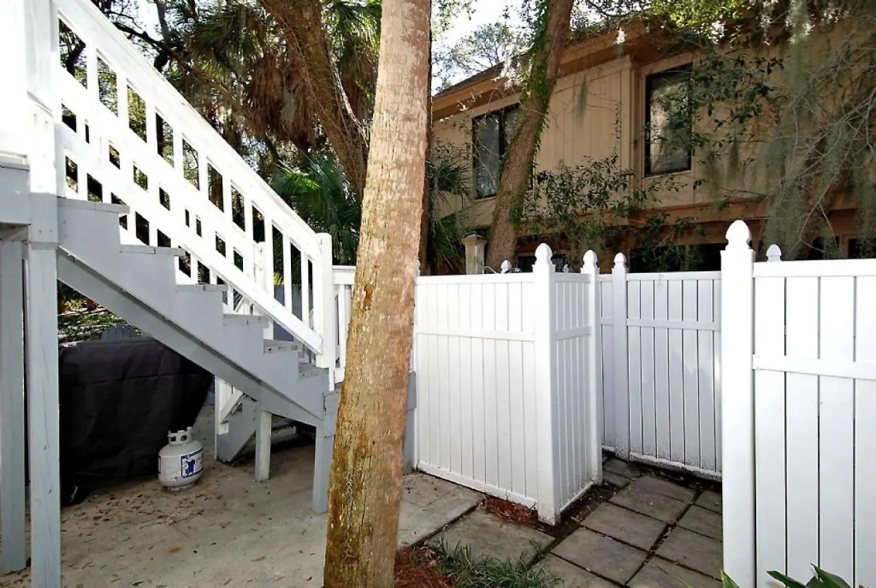 2 Bayberry Lane Hilton Head Island