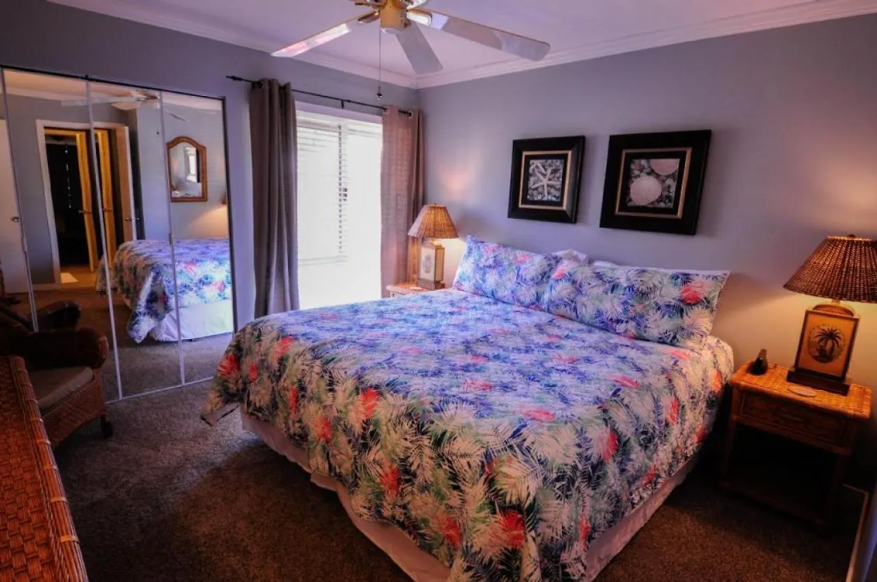 26 Tanglewood Dr. *