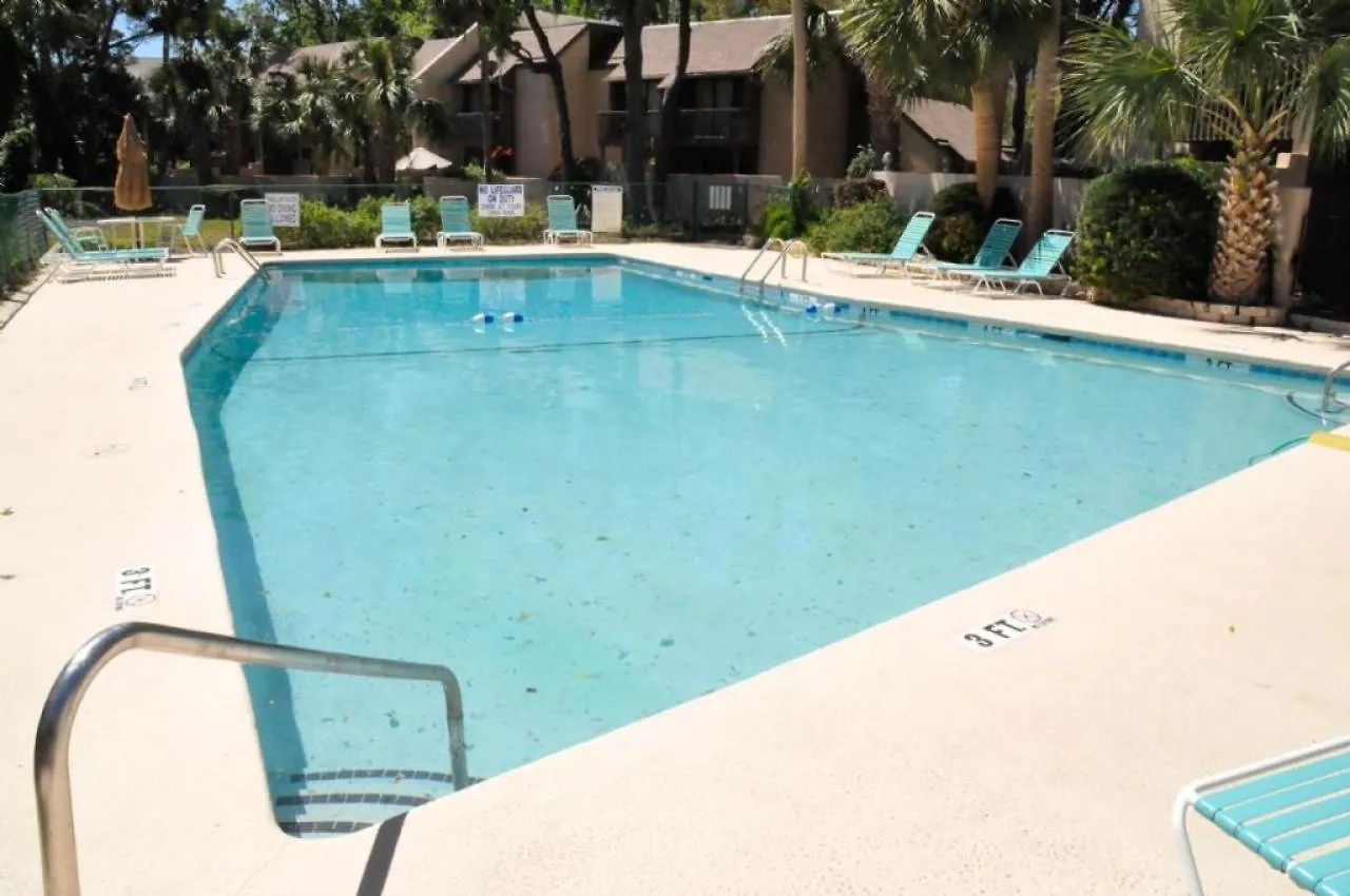 Holiday home 26 Tanglewood Dr. *