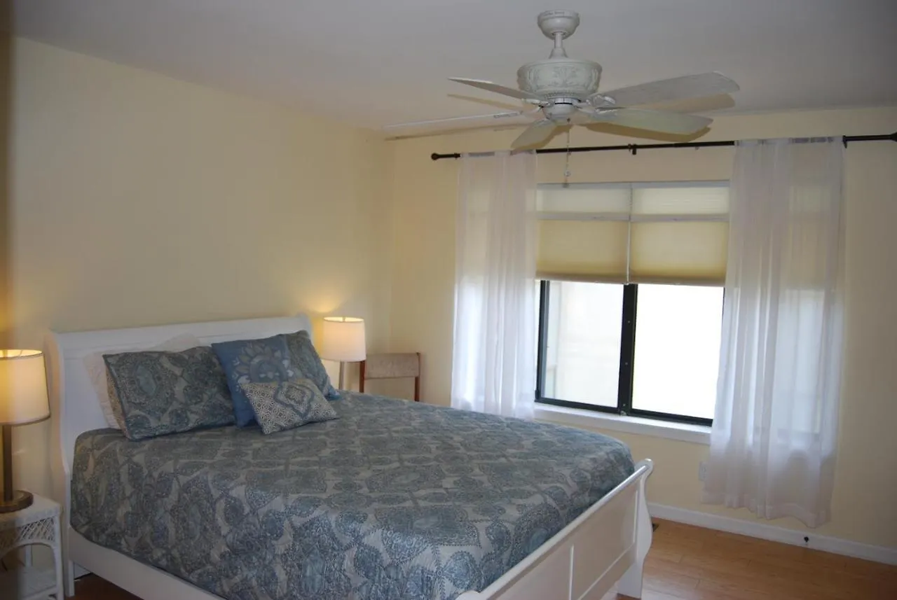 Holiday home 53 Springwood *
