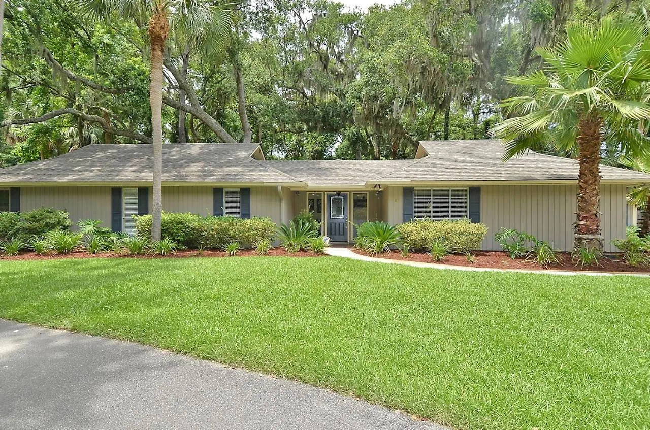 4 Pelican Street Holiday home