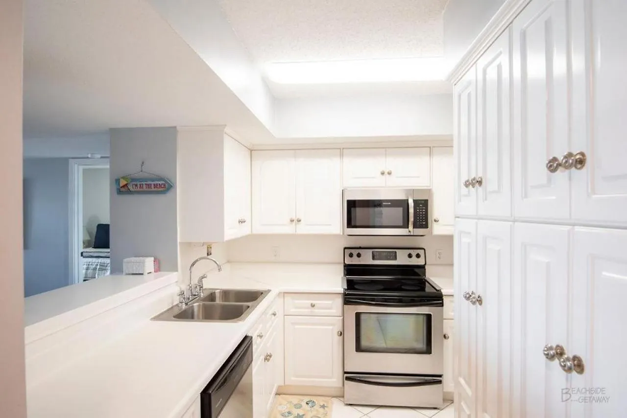 301 Ocean One Hilton Head Island