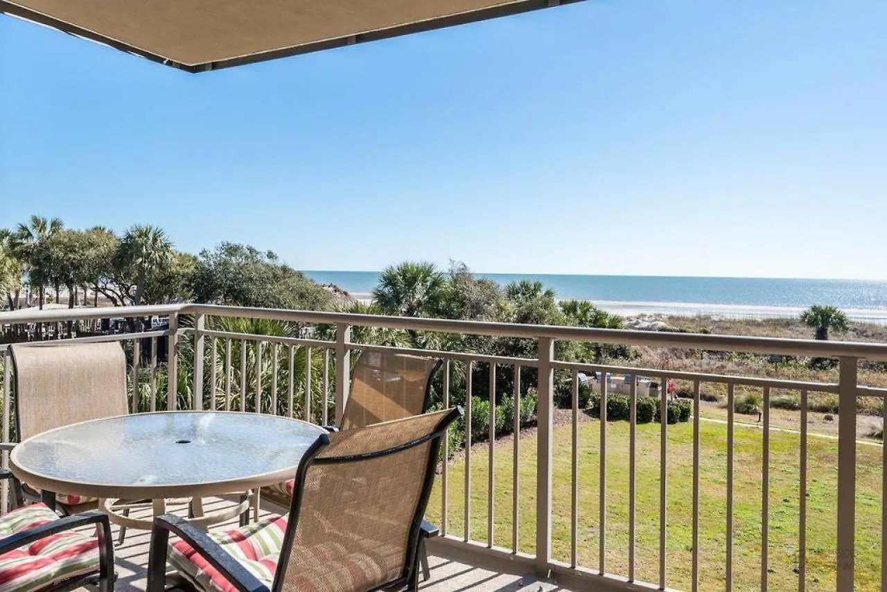 301 Ocean One Holiday home