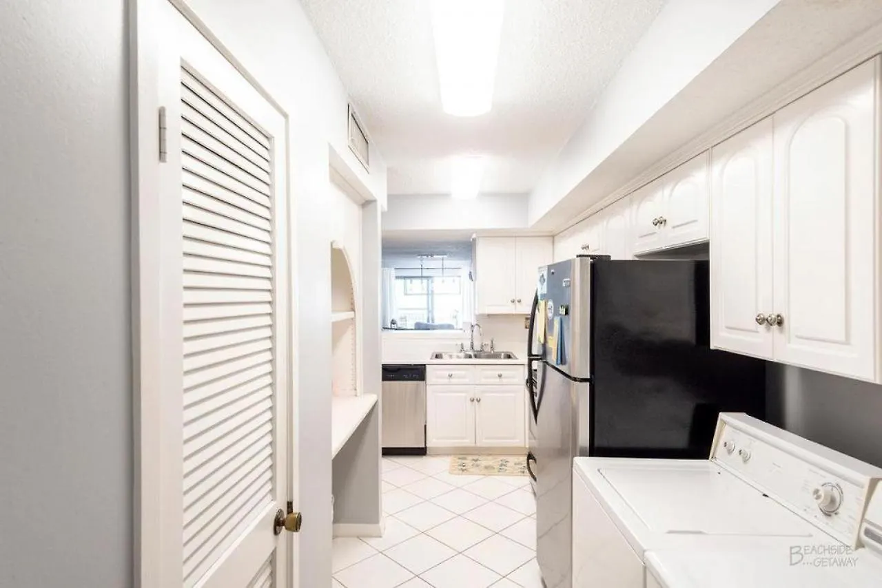 301 Ocean One Holiday home Hilton Head Island