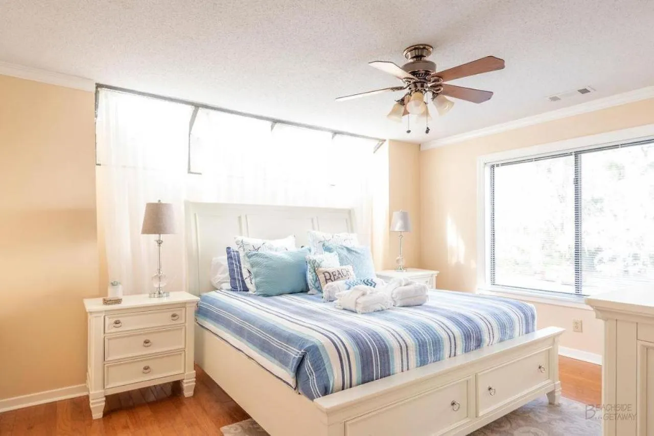 74 Springwood