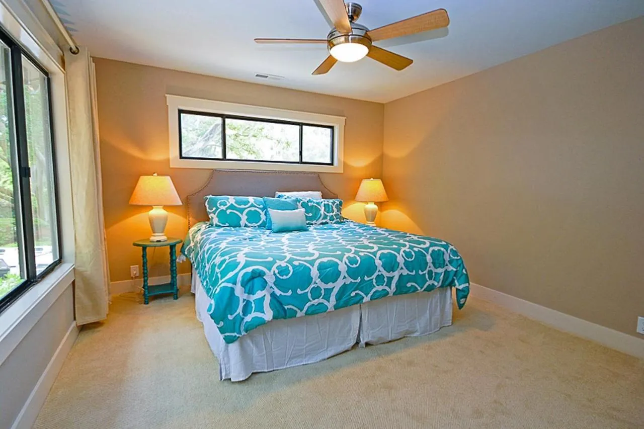 Holiday home 18 Wren Drive