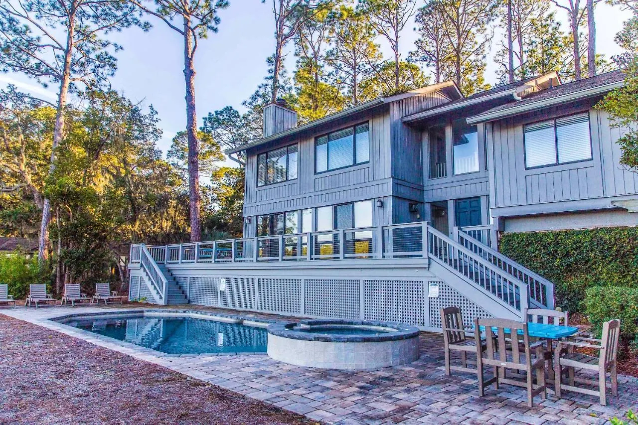 18 Wren Drive Holiday home *