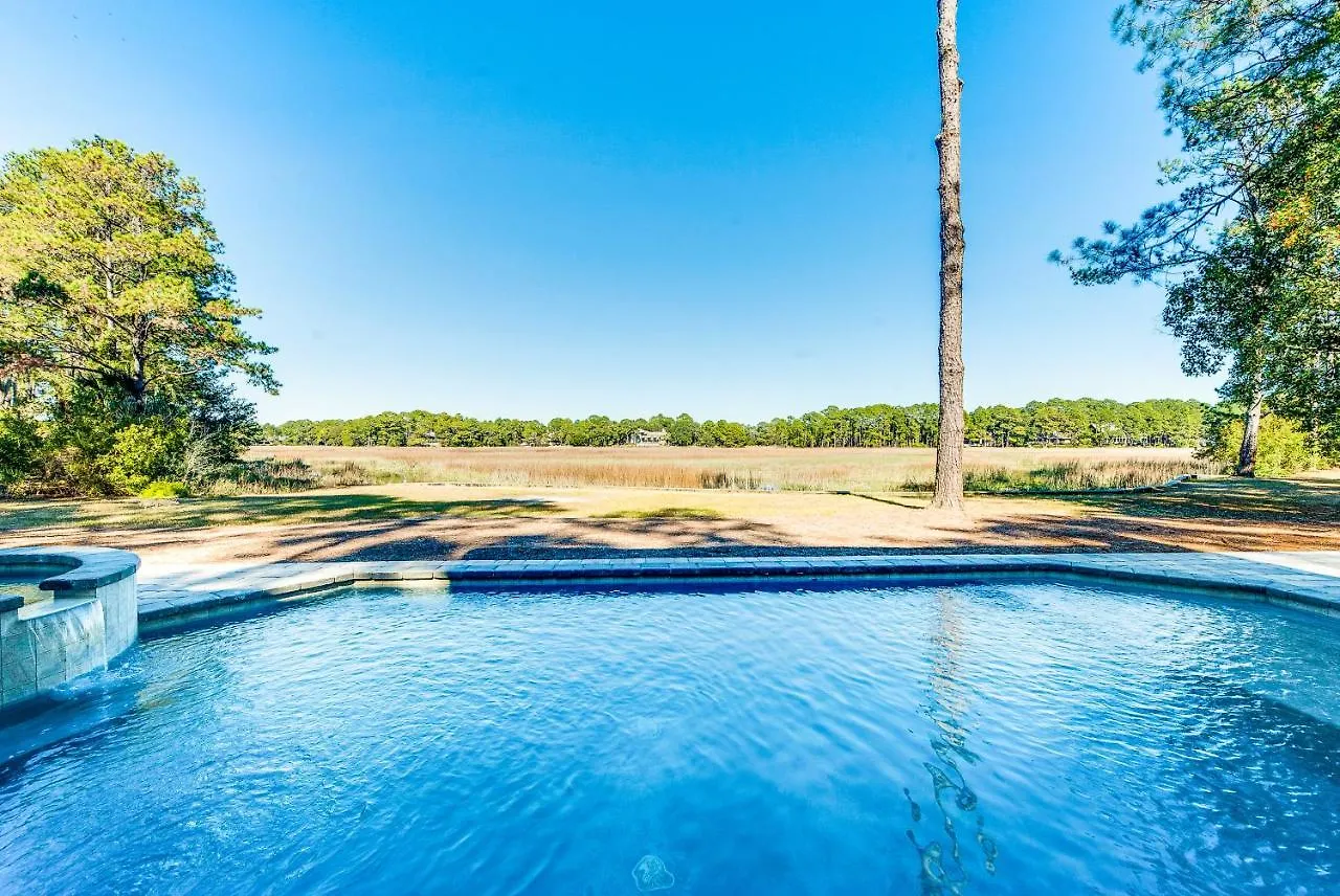 Holiday home 18 Wren Drive