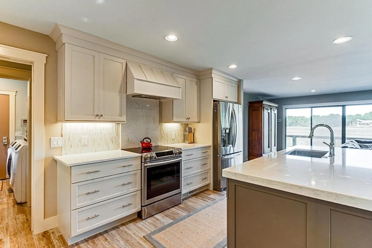 18 Wren Drive *