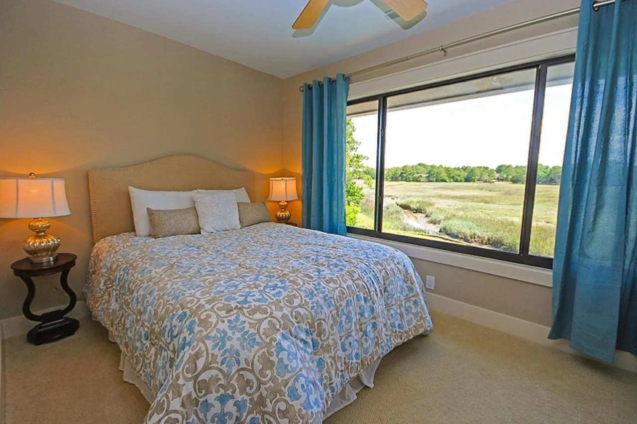 18 Wren Drive Holiday home *
