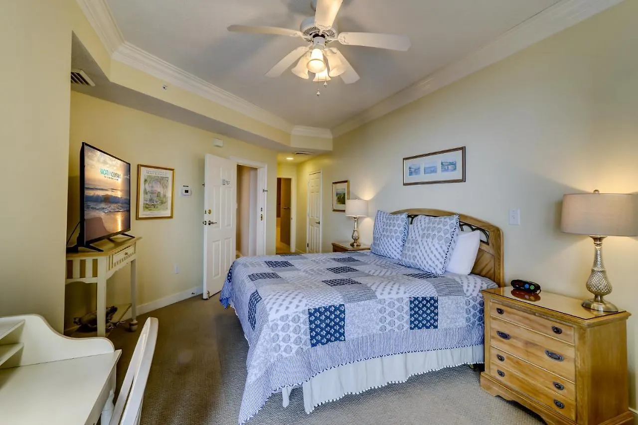 2415 Seacrest * Hilton Head Island